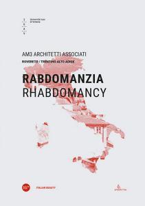 Rabdomanzia-Rhabdomancy. Ediz. bilingue.pdf