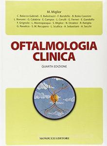 Oftalmologia clinica.pdf