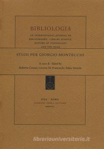 Studi per Giorgio Montecchi.pdf