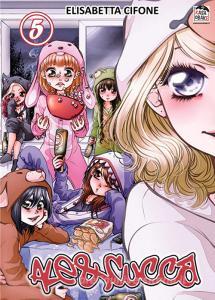 Ale & Cucca vol.5.pdf