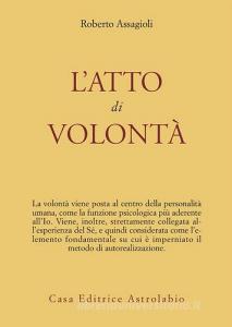 L atto di volontà.pdf