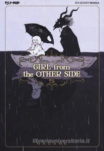 Girl from the other side vol.5.pdf
