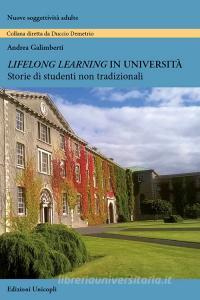 Lifelong learning in università. Storie di studenti non tradizionali.pdf