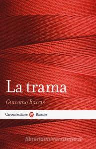 La trama.pdf