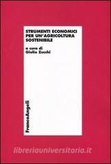 Strumenti economici per unagricoltura sostenibile.pdf