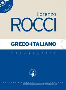 Vocabolario greco-italiano.pdf