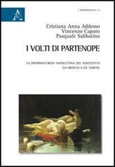 I volti di Partenope. La drammaturgia napoletana del Novecento da Bracco a De Simone.pdf