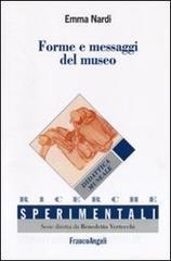 Forme e messaggi del museo.pdf