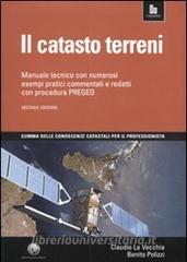 Il catasto terreni.pdf