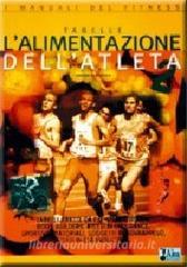 L alimentazione dellatleta vol.2.pdf