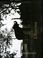 Dharma. Ediz. italiana e inglese.pdf
