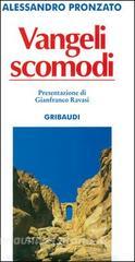 Vangeli scomodi.pdf