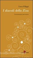 I diavoli della Zisa.pdf