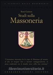 Studi sulla massoneria.pdf