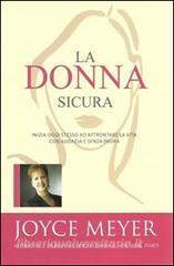 La donna sicura.pdf