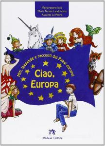 Ciao, Europa. Con espansione online.pdf