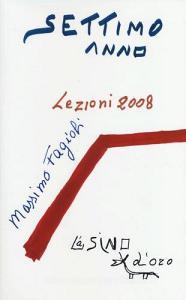 Settimo anno. Lezioni 2008.pdf