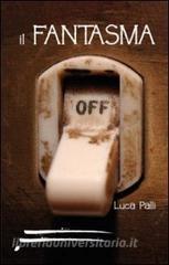 Il fantasma.pdf