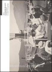 1910 Alessandro Oppi fotografa il lago di Garda. Catalogo della mostra (Riva del Garda, 8 luglio-30 ottobre 2011).pdf