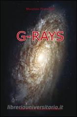 G-rays.pdf