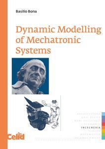 Dynamic modelling of mechatronic systems.pdf