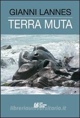 Terra muta.pdf