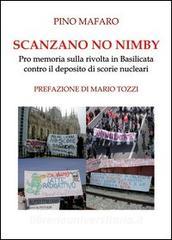 Scanzano no Nimby.pdf