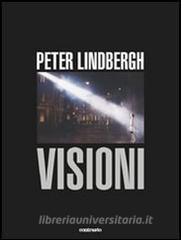 Visioni. Catalogo della mostra (Milano, 25 gennaio-26 marzo 2006).pdf