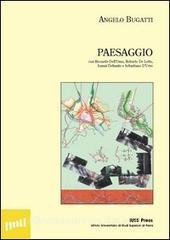 Paesaggio.pdf