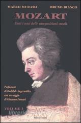 Mozart. Tutti i testi delle composizioni vocali.pdf