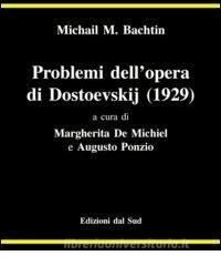 Problemi dellopera di Dostoevskij (1929).pdf