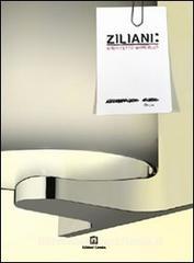 Ziliani: architetto Marcello. Ediz. illustrata.pdf