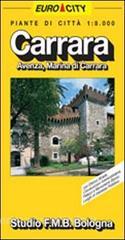Carrara 1:8.000.pdf