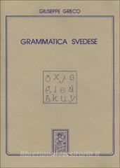 Grammatica svedese.pdf