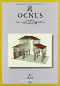 Ocnus. Quaderni della Scuola di specializzazione in archeologia vol.13.pdf