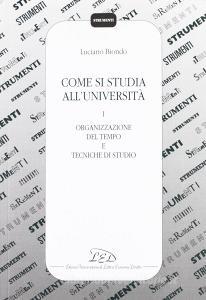 Come si studia alluniversità vol.1.pdf