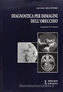 Diagnostica per immagini dellorecchio.pdf