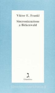 Sincronizzazione a Birkenwald.pdf