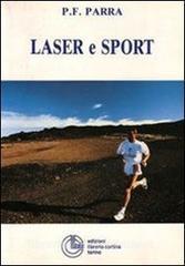 Laser e sport.pdf