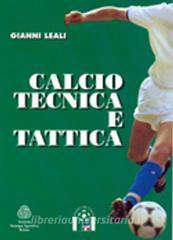 Calcio: tecnica e tattica.pdf
