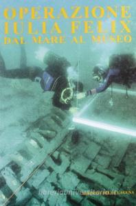 Operazione Iulia Felix. Dal mare al museo.pdf