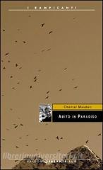 Abito in paradiso.pdf