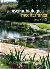 La piscina biologica mediterranea.pdf