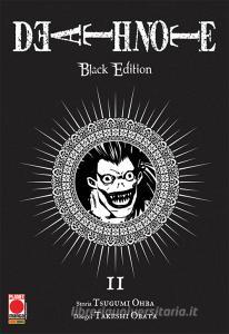 Death Note. Black edition vol.2.pdf