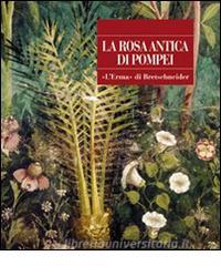 La rosa antica di Pompei.pdf
