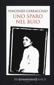 Uno sparo nel buio.pdf