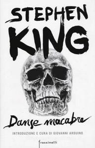 Danse macabre.pdf