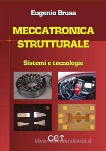 Meccanica strutturale. Sistemi e tecnologie.pdf