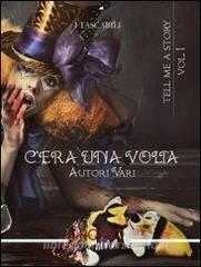 Cera una volta.pdf