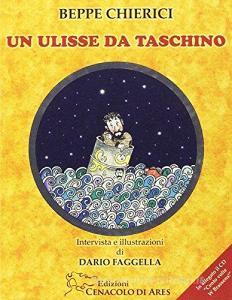 Un Ulisse da taschino. Con CD-Audio.pdf